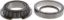 Picture of Spicer Differential Bearing - 401HC101