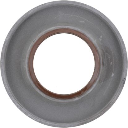 Picture of Spicer Differential Pinion Seal - 401HH102
