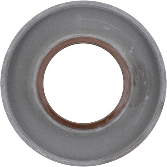 Picture of Spicer Differential Pinion Seal - 401HH102