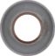 Picture of Spicer Differential Pinion Seal - 401HH102