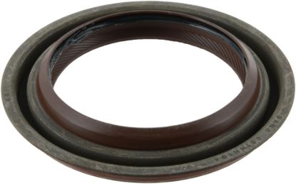Picture of Spicer Differential Pinion Seal - 401HH104