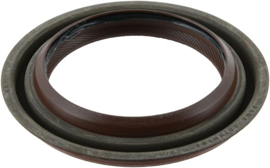 Picture of Spicer Differential Pinion Seal - 401HH104