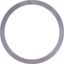 Picture of Spicer Differential Pinion Shim - 401HS102-1
