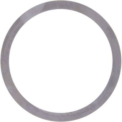 Picture of Spicer Differential Pinion Shim - 401HS102-2
