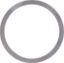 Picture of Spicer Differential Pinion Shim - 401HS102-2
