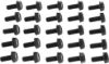 Picture of Spicer Differential Cover Bolt - 40286-5