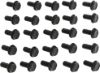 Picture of Spicer Differential Cover Bolt - 40286-5