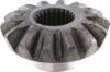 Picture of Spicer Differential Side Gear - 40380