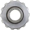 Picture of Spicer Differential Side Gear - 40380