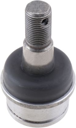 Picture of Spicer Suspension Ball Joint Kit - 40583