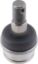 Picture of Spicer Suspension Ball Joint Kit - 40583