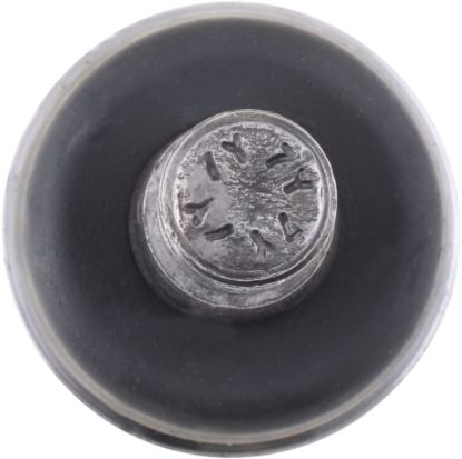 Picture of Spicer Suspension Ball Joint Kit - 40583