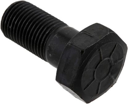 Picture of Spicer Differential Ring Gear Bolt - 40638