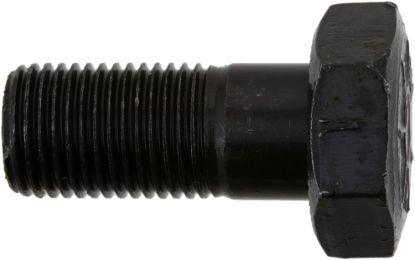 Picture of Spicer Differential Ring Gear Bolt - 40638