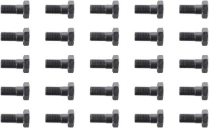 Picture of Spicer Differential Ring Gear Bolt - 40638