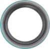 Picture of Spicer Axle Spindle Seal - 40709