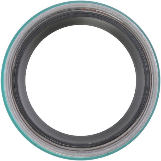 Picture of Spicer Axle Spindle Seal - 40709