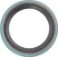 Picture of Spicer Axle Spindle Seal - 40709
