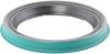 Picture of Spicer Axle Spindle Seal - 40709