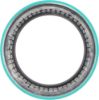 Picture of Spicer Axle Spindle Seal - 40709