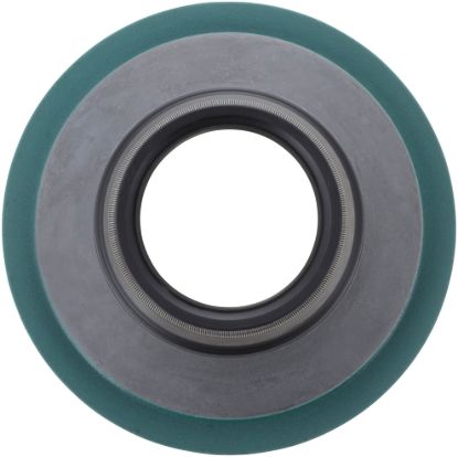 Picture of Spicer Drive Axle Shaft Seal - 40710