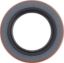 Picture of Spicer Axle Intermediate Shaft Seal - 40773