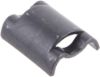 Picture of Spicer Differential Clutch Pack Clip - 40835