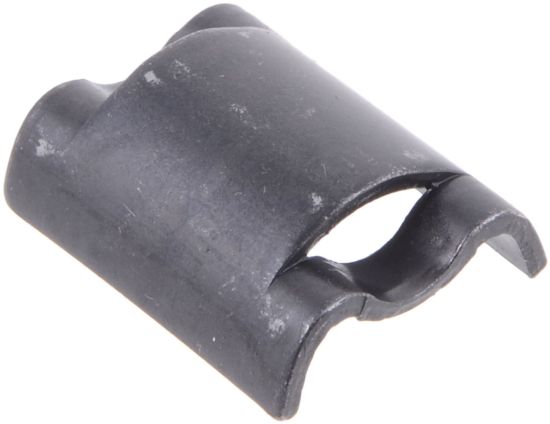 Picture of Spicer Differential Clutch Pack Clip - 40835
