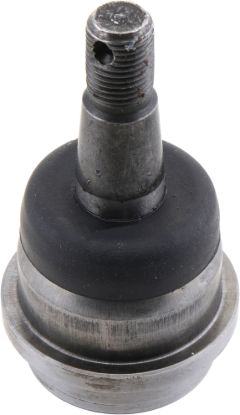 Picture of Spicer Suspension Ball Joint Kit - 40916