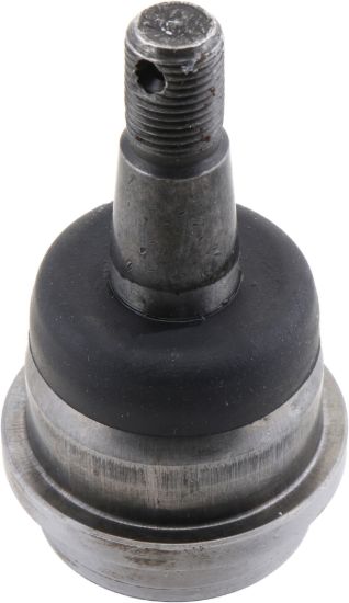 Picture of Spicer Suspension Ball Joint Kit - 40916