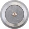 Picture of Spicer Suspension Ball Joint Kit - 40916