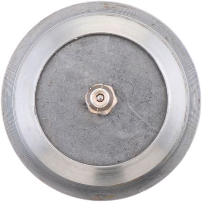 Picture of Spicer Suspension Ball Joint Kit - 40916