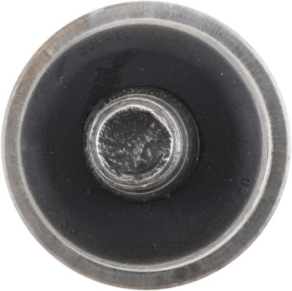 Picture of Spicer Suspension Ball Joint Kit - 40916
