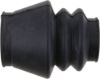 Picture of Spicer Axle Boot - 40929
