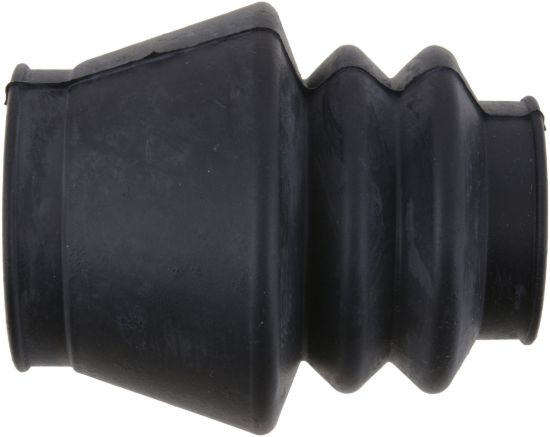 Picture of Spicer Axle Boot - 40929