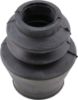 Picture of Spicer Axle Boot - 40929