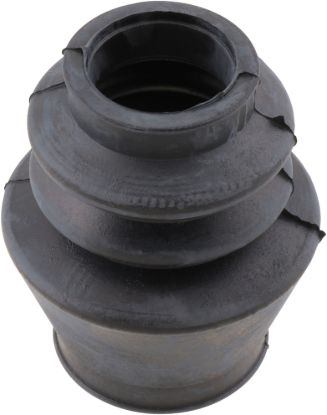 Picture of Spicer Axle Boot - 40929