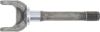 Picture of Spicer Drive Axle Shaft - 40955