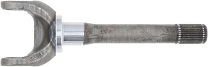 Picture of Spicer Drive Axle Shaft - 40955