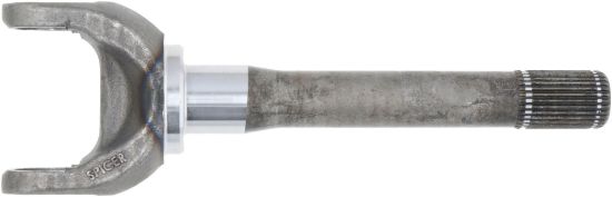Picture of Spicer Drive Axle Shaft - 40955