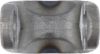 Picture of Spicer Drive Axle Shaft - 40955