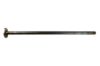 Picture of Spicer Drive Axle Shaft - 41100-1