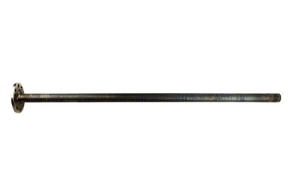 Picture of Spicer Drive Axle Shaft - 41100-1