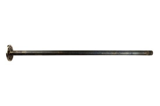 Picture of Spicer Drive Axle Shaft - 41100-1
