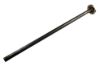 Picture of Spicer Drive Axle Shaft - 41100-1