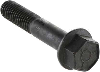 Picture of Spicer Differential Housing Bolt - 41212