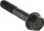Picture of Spicer Differential Housing Bolt - 41212