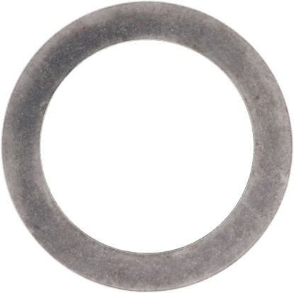 Picture of Spicer Differential Pinion Shim - 41214-14