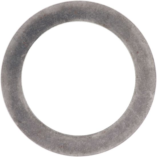 Picture of Spicer Differential Pinion Shim - 41214-14