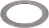 Picture of Spicer Differential Pinion Shim - 41214-14